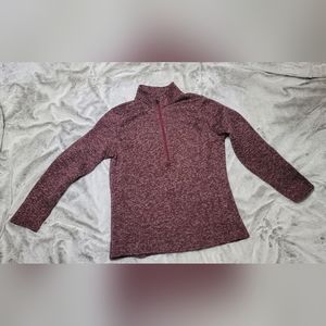Bit & Bridle Size M Women's Sweater